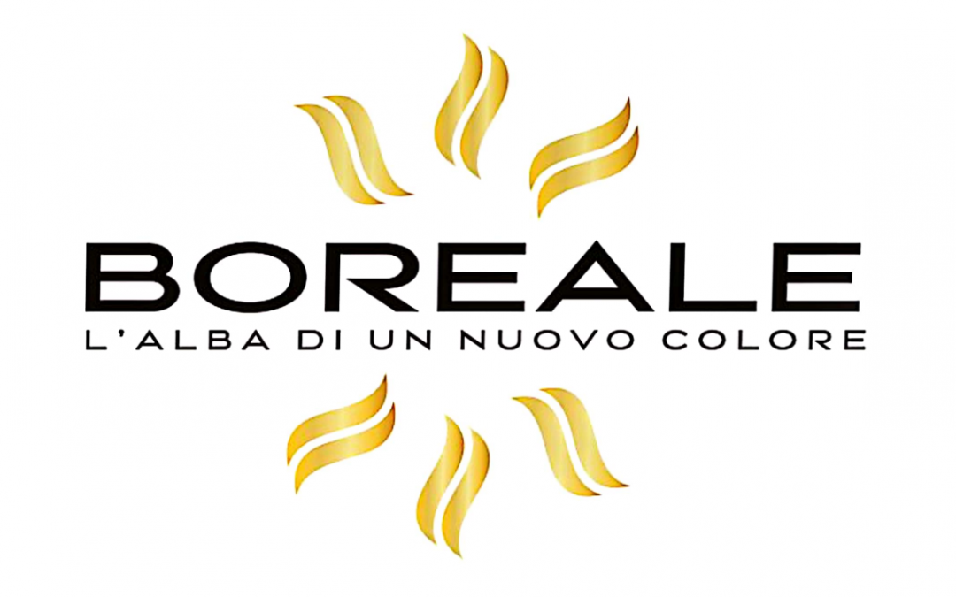 COLORE BOREALE