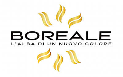 COLORE BOREALE