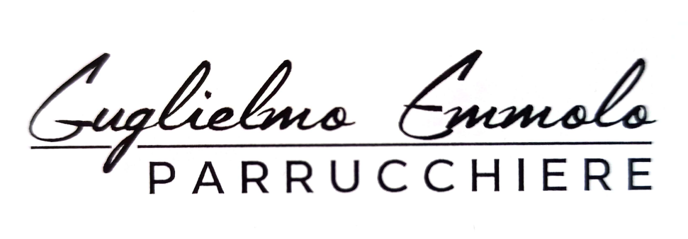 Parrucchiere donna a Siracusa